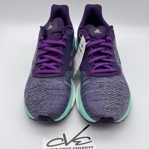 Adidas  Solar Drive ST Ultra Boost Size 8.5